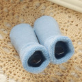 custom cotton cute baby socks wholesale newborn infant toddler kids soft sock